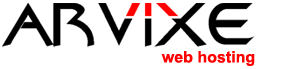 arvixe