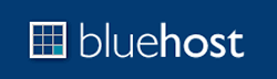 bluehost