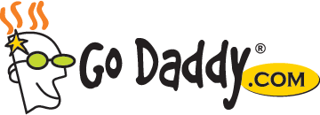 godaddy