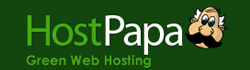 hostpapa