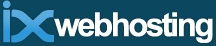 IX Web Hosting