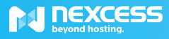 nexcess