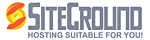Siteground Magento Hosting