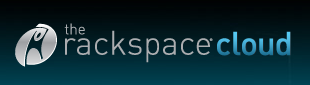 Rackspace Cloud Servers