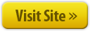 hostgator