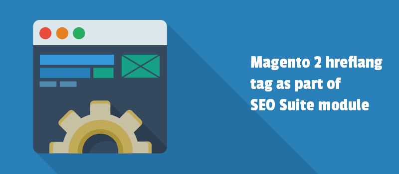 SEO Suite for Magento 2