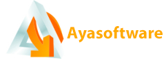 Ayasoftware