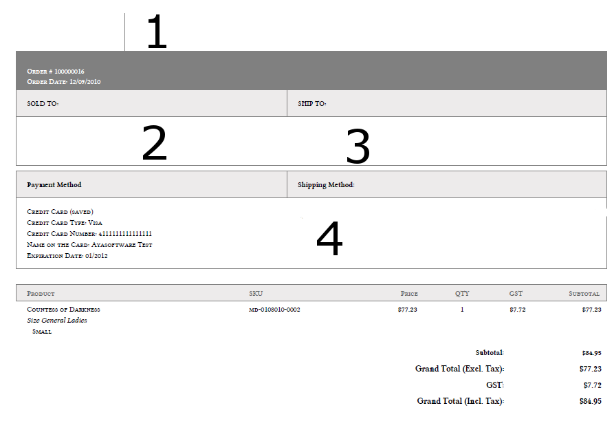 printer-friendly pdf